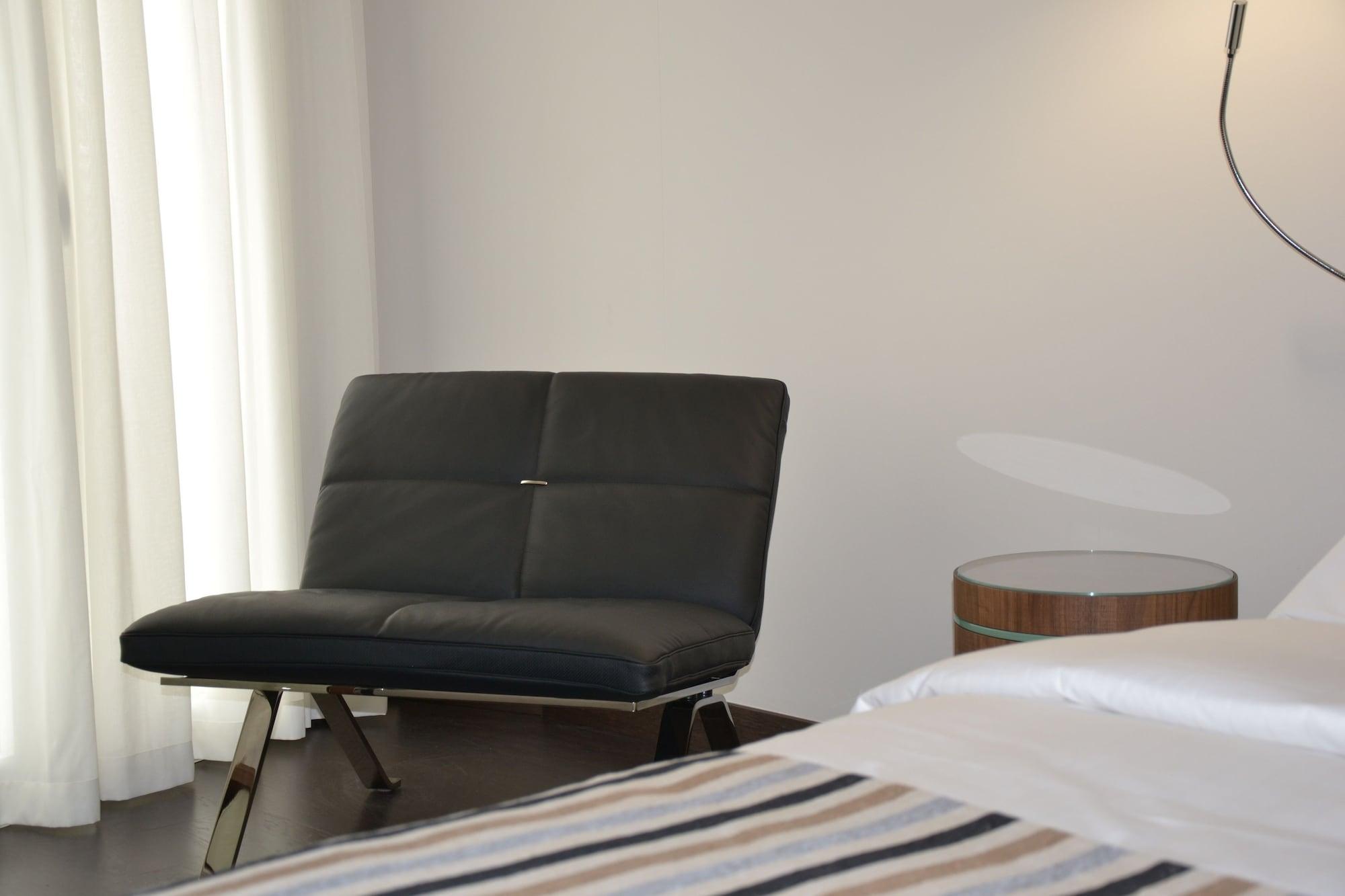 Best Western Plus Hotel De Capuleti Βερόνα Εξωτερικό φωτογραφία