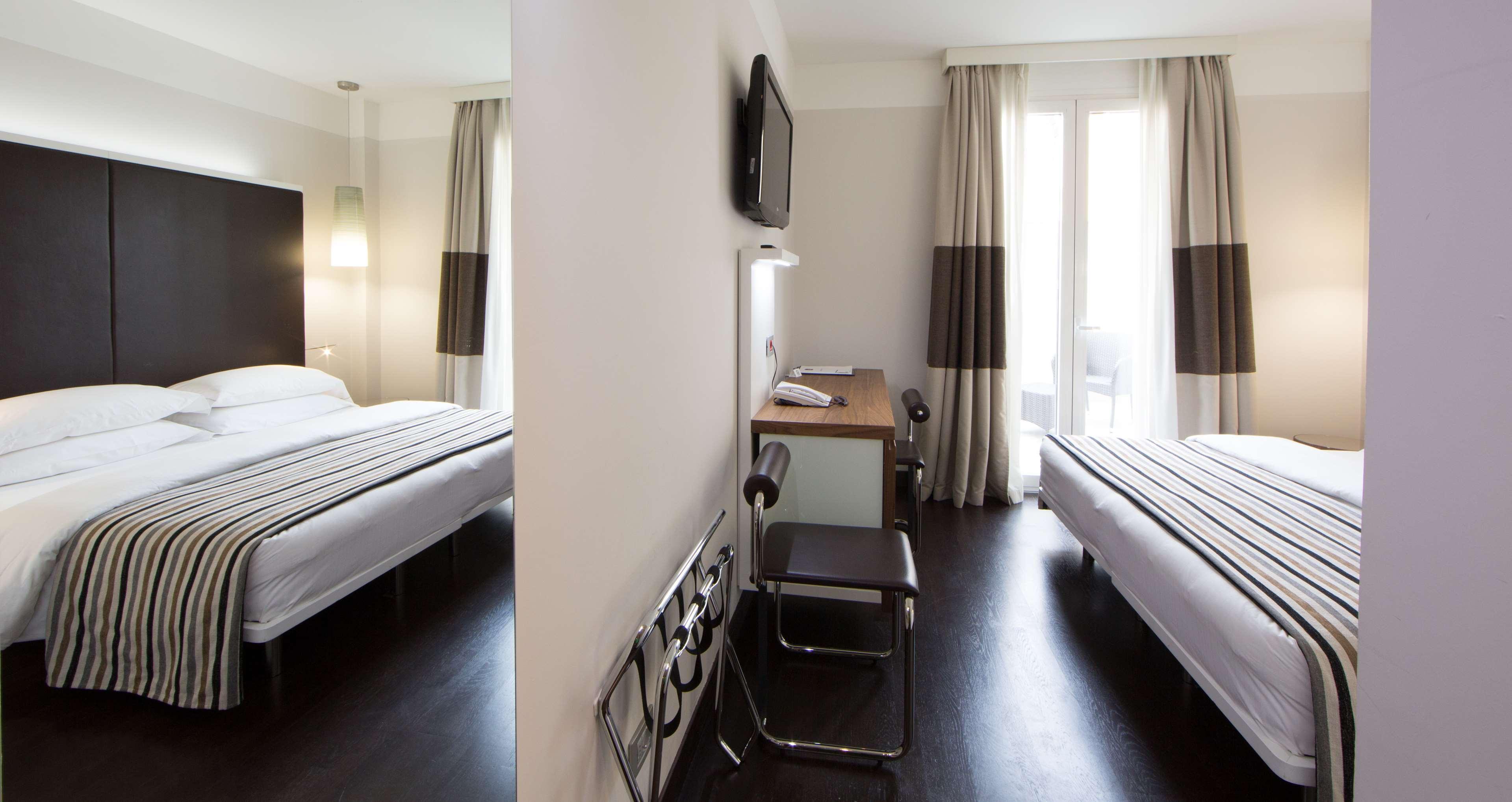 Best Western Plus Hotel De Capuleti Βερόνα Εξωτερικό φωτογραφία