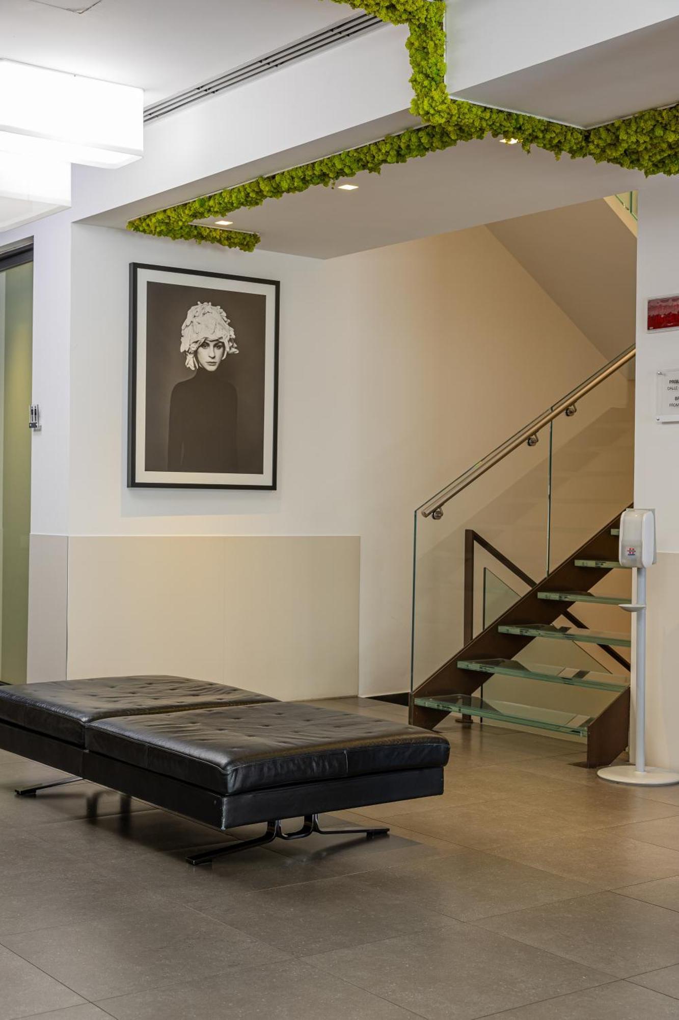 Best Western Plus Hotel De Capuleti Βερόνα Εξωτερικό φωτογραφία