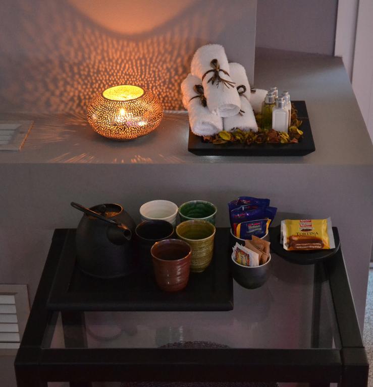 Best Western Plus Hotel De Capuleti Βερόνα Εξωτερικό φωτογραφία
