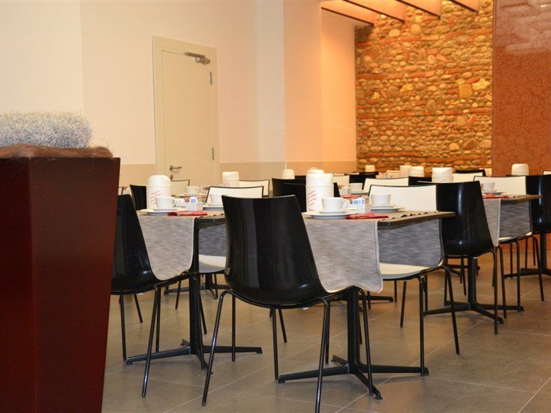Best Western Plus Hotel De Capuleti Βερόνα Εξωτερικό φωτογραφία
